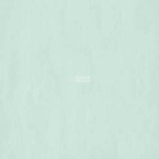 Mural Club 0004 Green фото 1 | FLOORDEALER